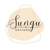sungudesigns
